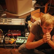 State Shirt - List pictures