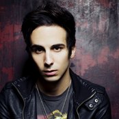 Cash Cash - List pictures