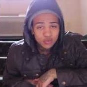 Lyfe Harris - List pictures