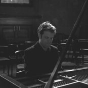 Simon James Phillips - List pictures