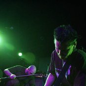 Dirge - List pictures