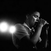 New Order - List pictures