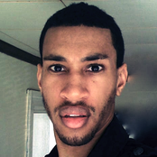 Donnellshawn - List pictures