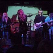 Puro Instinct - List pictures