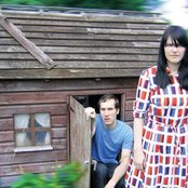 Broadcast - List pictures