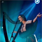 Melnitsa - List pictures