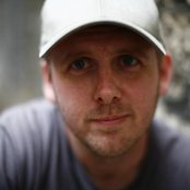 Regal - List pictures