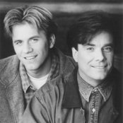 Aaron Jeoffrey - List pictures