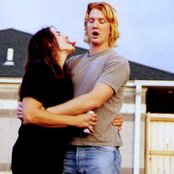 Kyuss - List pictures