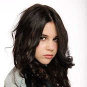 Marina Kaye - List pictures