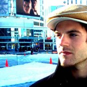 Jay Malinowski - List pictures