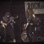 Wolfenhords - List pictures