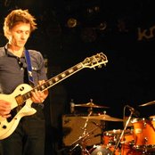 Luna - List pictures