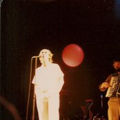 Herman Van Veen - List pictures