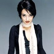 Carmen Consoli - List pictures