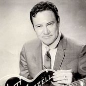 Lefty Frizzell - List pictures
