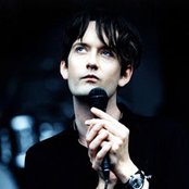 Jarvis Cocker - List pictures