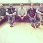 The Faunts - List pictures