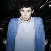 Luigi Masi - List pictures