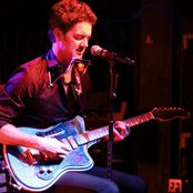 G. Love - List pictures