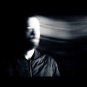 Trevor Jackson - List pictures