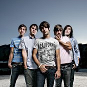 Halifax - List pictures