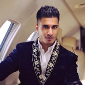 Arjun - List pictures