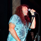 Driver - List pictures