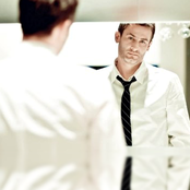 Giuliano - List pictures