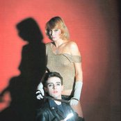 Ramoncín - List pictures