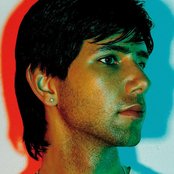 Tiga - List pictures