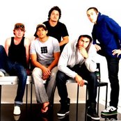 Six60 - List pictures