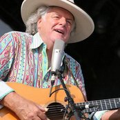 Peter Rowan - List pictures