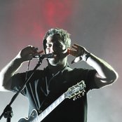 Fun Lovin Criminals - List pictures