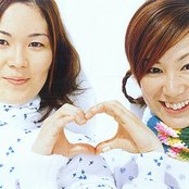 Kiroro - List pictures