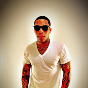 Lamar Starzz - List pictures