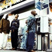 2pac & Outlawz - List pictures