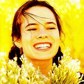 Natalie Merchant - List pictures