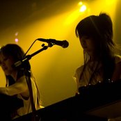 Exit Clov - List pictures