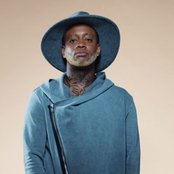 Willy William - List pictures