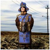 Mungolian Jet Set - List pictures