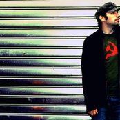 Buck 65 - List pictures