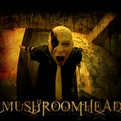 Mushroomhead - List pictures