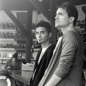 Freaky Fortune - List pictures