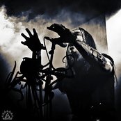 Septic Flesh - List pictures