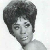 Marlena Shaw - List pictures