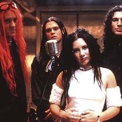 Killing Heidi - List pictures