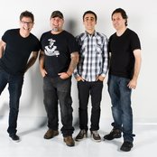 Ultraje A Rigor - List pictures