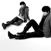 The Trax - List pictures