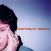 Robert Pollard - List pictures